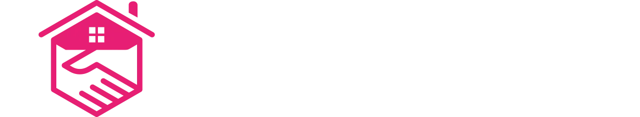 Grupo Etchart Desarrollos Inmobiliarios